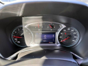 Thumbnail image of 2022 Chevrolet Equinox at Chevrolet 112