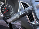 Thumbnail image of 2022 Chevrolet Equinox at Chevrolet 112