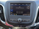 Thumbnail image of 2022 Chevrolet Equinox at Chevrolet 112