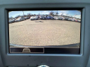 Thumbnail image of 2022 Chevrolet Equinox at Chevrolet 112