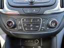 Thumbnail image of 2022 Chevrolet Equinox at Chevrolet 112