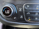 Thumbnail image of 2022 Chevrolet Equinox at Chevrolet 112