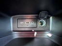Thumbnail image of 2022 Chevrolet Equinox at Chevrolet 112