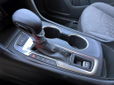 Thumbnail image of 2022 Chevrolet Equinox at Chevrolet 112