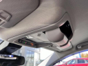 Thumbnail image of 2022 Chevrolet Equinox at Chevrolet 112