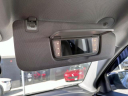 Thumbnail image of 2022 Chevrolet Equinox at Chevrolet 112