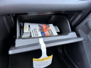 Thumbnail image of 2022 Chevrolet Equinox at Chevrolet 112