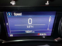Thumbnail image of 2022 Chevrolet Equinox at Chevrolet 112