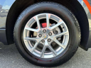 Thumbnail image of 2022 Chevrolet Equinox at Chevrolet 112