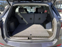 Thumbnail image of 2022 Chevrolet Equinox at Chevrolet 112