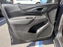 Thumbnail image of 2022 Chevrolet Equinox at Chevrolet 112