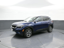 Thumbnail image of 2022 Kia Seltos at Plaza Honda