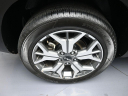 Thumbnail image of 2022 Kia Seltos at Plaza Honda