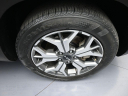 Thumbnail image of 2022 Kia Seltos at Plaza Honda