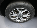 Thumbnail image of 2022 Kia Seltos at Plaza Honda