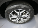 Thumbnail image of 2022 Kia Seltos at Plaza Honda