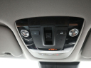 Thumbnail image of 2022 Kia Seltos at Plaza Honda