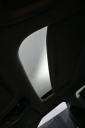 Thumbnail image of 2022 Kia Seltos at Plaza Honda