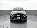 Thumbnail image of 2022 Kia Seltos at Plaza Honda