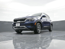Thumbnail image of 2022 Kia Seltos at Plaza Honda