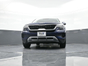 Thumbnail image of 2022 Kia Seltos at Plaza Honda