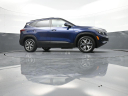 Thumbnail image of 2022 Kia Seltos at Plaza Honda