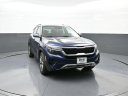 Thumbnail image of 2022 Kia Seltos at Plaza Honda