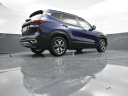 Thumbnail image of 2022 Kia Seltos at Plaza Honda