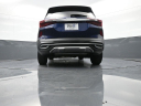 Thumbnail image of 2022 Kia Seltos at Plaza Honda