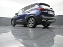 Thumbnail image of 2022 Kia Seltos at Plaza Honda