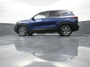 Thumbnail image of 2022 Kia Seltos at Plaza Honda