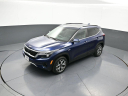 Thumbnail image of 2022 Kia Seltos at Plaza Honda