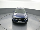 Thumbnail image of 2022 Kia Seltos at Plaza Honda
