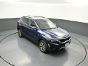 Thumbnail image of 2022 Kia Seltos at Plaza Honda