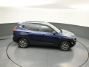 Thumbnail image of 2022 Kia Seltos at Plaza Honda
