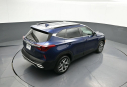 Thumbnail image of 2022 Kia Seltos at Plaza Honda