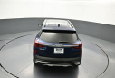 Thumbnail image of 2022 Kia Seltos at Plaza Honda