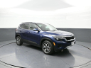 Thumbnail image of 2022 Kia Seltos at Plaza Honda
