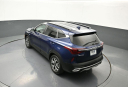 Thumbnail image of 2022 Kia Seltos at Plaza Honda