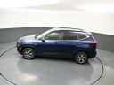 Thumbnail image of 2022 Kia Seltos at Plaza Honda