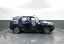 Thumbnail image of 2022 Kia Seltos at Plaza Honda