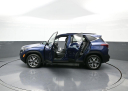 Thumbnail image of 2022 Kia Seltos at Plaza Honda