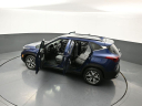 Thumbnail image of 2022 Kia Seltos at Plaza Honda