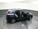Thumbnail image of 2022 Kia Seltos at Plaza Honda
