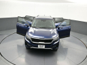 Thumbnail image of 2022 Kia Seltos at Plaza Honda