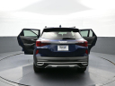 Thumbnail image of 2022 Kia Seltos at Plaza Honda