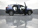 Thumbnail image of 2022 Kia Seltos at Plaza Honda