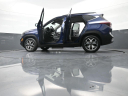 Thumbnail image of 2022 Kia Seltos at Plaza Honda