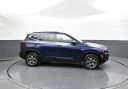Thumbnail image of 2022 Kia Seltos at Plaza Honda