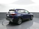 Thumbnail image of 2022 Kia Seltos at Plaza Honda